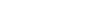 AIAI.com logo